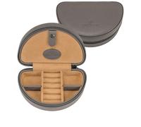 Windrose Schmucketui Marvella 803981 Ash