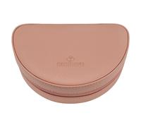 Windrose Schmucketui Marvella 803981 rose Damen