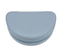 Windrose Schmucketui Marvella 803981 sky Damen