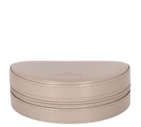 Windrose Schmuckkästchen Merino Moda 803924 beige