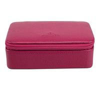 Windrose Schmuckschatulle Beluga Jewelry Box Berry beere