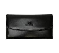 Windrose schwarz Herren