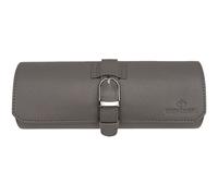 WINDROSE Watch Roll Ash