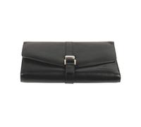 Windrose - Windrose Schmucktasche XL Nappa Schwarz - Gr. - XL