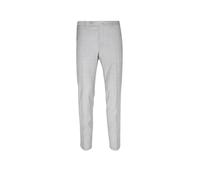 WINDSOR Anzughose 13 PESO2-W hellgrau | 56
