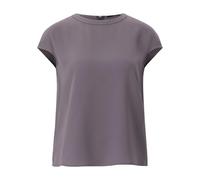 windsor. - Blusenshirt - Größe 36 - violett
