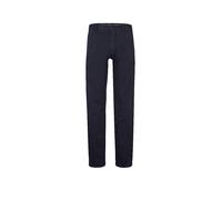WINDSOR Chino CINO-D6 dunkelblau | 48