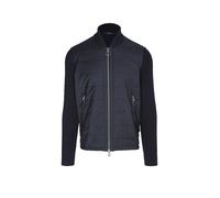 WINDSOR Hybridjacke NEDO-JH dunkelblau | M