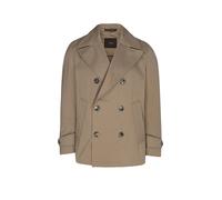 WINDSOR Jacke beige | 52