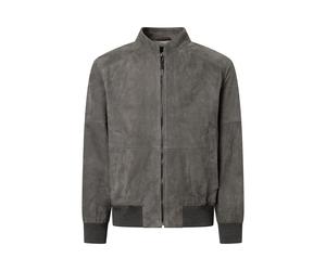 windsor. men - 13 Borello3-L Grau - Gr. - 50