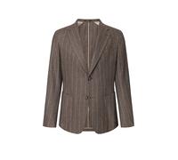 WINDSOR Sakko GIORNO braun | 56