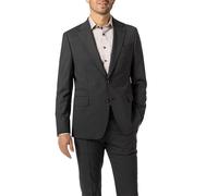 WINDSOR Sakko Shaped Fit SONO blau | 56