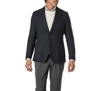 Windsor Sakko Herren Slim Fit blau, 50