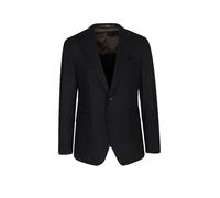 WINDSOR Sakko Shaped Fit SONO blau | 27