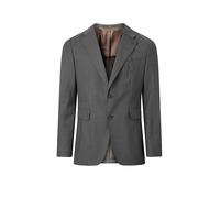 WINDSOR Sakko Shaped Fit SONO grau | 56