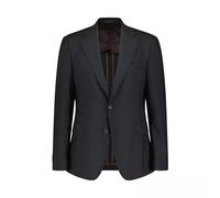 WINDSOR Sakko Shaped Fit SONO grau | 26