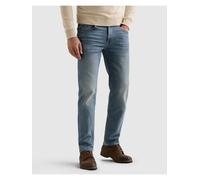 PME Legend Jeans WINGLOAD PTR365-DFB Denim Fresh Blue W33 L36