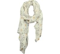 Winnie The Pooh Honey And Bee Tuch multicolor