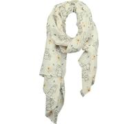 Winnie the Pooh Honey And Bee Unisex Tuch multicolor