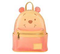 Winnie The Pooh Loungefly - Winnie Pooh Mini-Rucksack multicolor