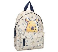 Winnie The Pooh - Rucksack "Made For Fun" 31 cm