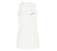 WINSHAPE Damen Damen Ultra Leichtes Modal-Tanktop Mct006 Tanktop