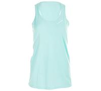 Tanktop WINSHAPE "MCT006" Gr. L, grün (mint) Damen Tops (35158520-L) mint