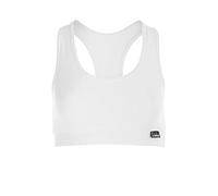 Winshape Damen Fitness Freizeit Sport-BH Bustier WVR1