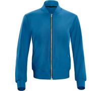 Winshape Functional Comfort Bomber Jacket J007C, Ultra Soft Style