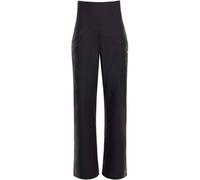 WINSHAPE Damen Functional Comfort Culottes CUL601C (CUL601C) XS schwarz