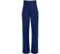 WINSHAPE Damen Functional Comfort Culottes CUL601C (CUL601C) XXL dark blue