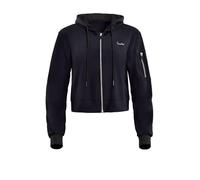 Winshape Damen Functional Comfort One Pocket J009c, Schwarz, XXL EU
