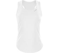 WINSHAPE Damen Functional Light and Soft Tanktop AET128LS (AET128LS) S Beige
