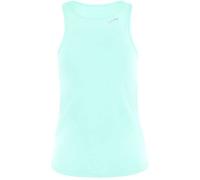 WINSHAPE Damen Functional Light and Soft Tanktop AET134LS (AET134LS) M delicate mint