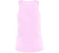 WINSHAPE Damen Functional Light and Soft Tanktop AET134LS (AET134LS) M lavender rose