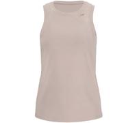 WINSHAPE Damen Functional Light and Soft Tanktop AET134LS (AET134LS) XS cappuccino