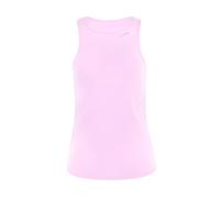 WINSHAPE Damen Functional Light and Soft Tanktop Aet134ls Yoga-Shirt, Lavender-Rose, S EU