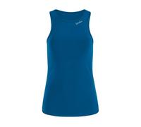 WINSHAPE Damen Functional Light and Soft Tanktop Aet134ls Yoga-Shirt, Teal-Green, S EU