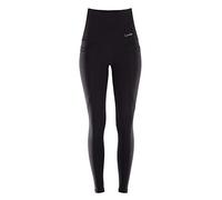 WINSHAPE Damen Leggings Winshape Functional Comfort Tights Hwl115c “high Waist”