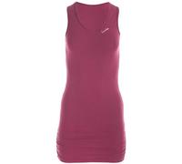 Longtop WINSHAPE "WTR15" Gr. XL, lila (berry love) Damen Tops (78608759-XL) berry love