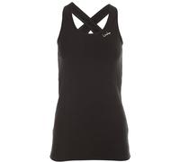 Winshape Damen Tanktop Damen Functional Tanktop WVR32 mit offenem "Drop Back Design", All-Fit Style, Fitness Freizeit Sport Yoga Workout