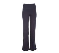 WINSHAPE Damen Trainingshose WH3, Night-blue, XL