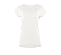 T-Shirt WINSHAPE "MCT013" Gr. XS, weiß (vanilla, weiß) Damen Shirts (70430617-XS) vanilla, weiß