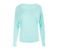 Winshape Damen Ultra leichtes Modal-Longsleeve MCS002