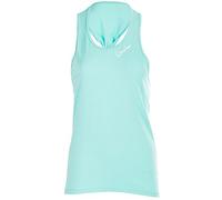 WINSHAPE Damen Ultra Leichtes Modal-Tanktop Mct001 Dance Style, Fitness Freizeit Sport Yoga Workout Tanktop, Mint, XS EU