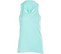 Winshape Damen Ultra Leichtes Modal-Tanktop Mct001 Dance Style, Fitness Freizeit Sport Yoga Workout Tanktop, Mint, L EU