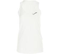 Ultra leichtes Modal-Tanktop MCT006, Winshape Dance Style