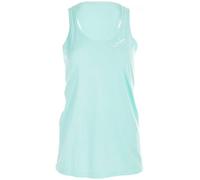 WINSHAPE Damen Ultra Leichtes Modal-tanktop Mct006 Tanktop, Mint, M EU