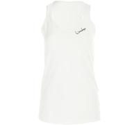 WINSHAPE Damen Ultra leichtes Modal-Tanktop MCT006 (MCT006) XXL vanilla
