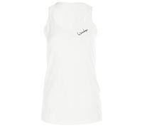 WINSHAPE Damen Ultra leichtes Modal-Tanktop MCT006 (MCT006) S Beige